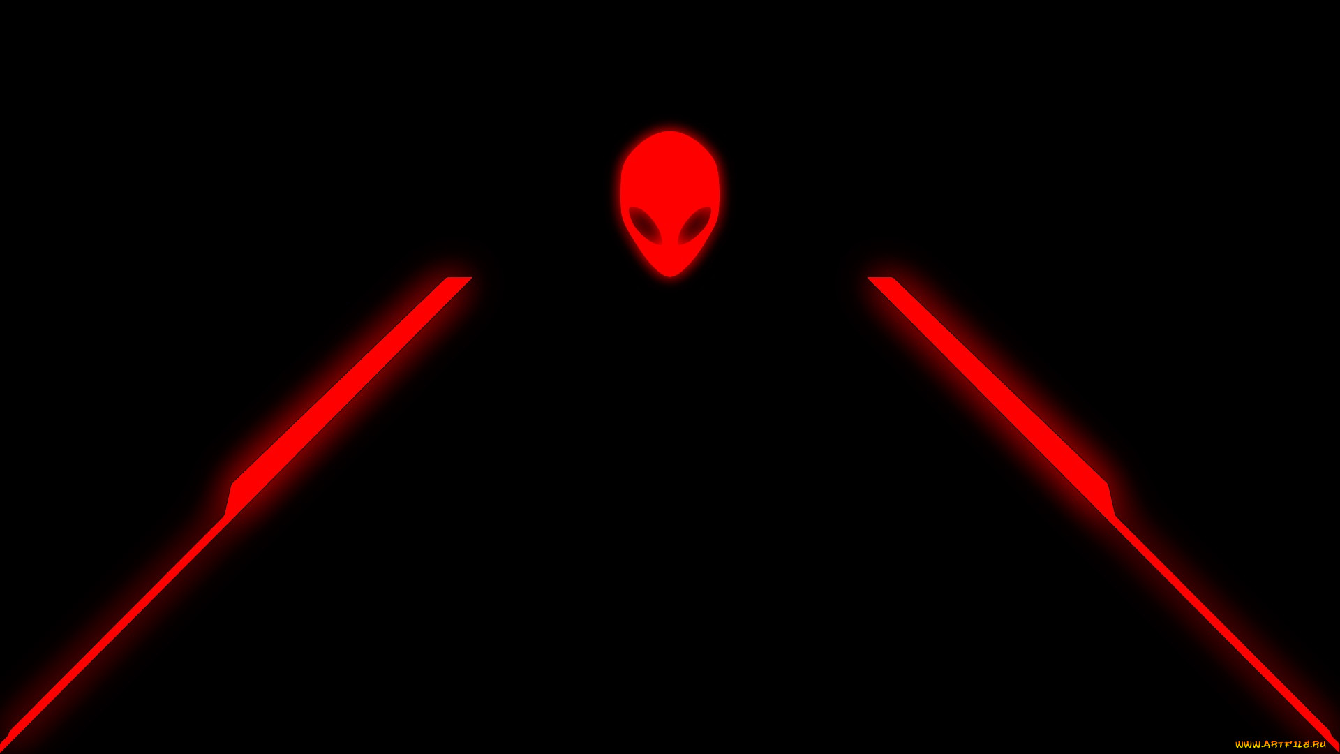 , alienware, , 